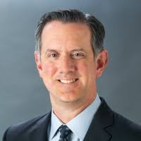 Paul Lynch Email & Phone Number