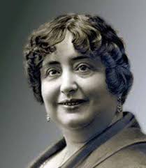 En esta profesión nos damos demasiada importancia» 'SOLAS'