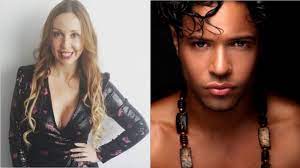 Angélico vieira is on facebook. The Former Competitor Of The House Of Secrets Reveals A Spicy Moment With Angelico Vieira Onties Com