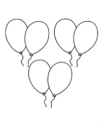 Pin on dibujos faciles para colorear. Die 26 Besten Ideen Zu Luftballons Ausmalbilder Zum Ausdrucken Ausmalbilder Zum Ausdrucken Kostenlose Ausmalbilder Luftballons