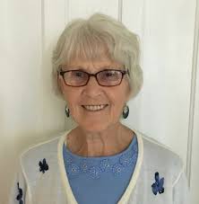 Obituary for Barbara L. (Delong) Bailey