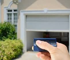Maybe you would like to learn more about one of these? Castle Rock Garage Door Repair