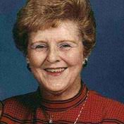 Search Hazel Briggs Obituaries and Funeral Services