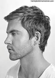 Pin By Kim Santos On Gift Guides Mens Hairstyles Short Mens Hairstyles Receding Hair Styles
