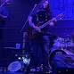 Live Music in Old Town Scottsdale Arizona featuring Savage 3 at BLVD Kitchen and Bar