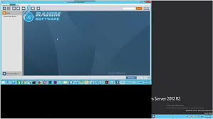Cisco Network Assistant 6 3 Free Download