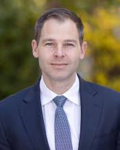 Best Pleasant Hill, CA Divorce Attorneys