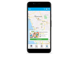 Do you want to operate a child care facility? Tootris Puts Technology To Work On Child Care Solutions San Diego Business Journal