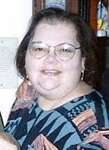 Elda Acevedo's Instagram, Twitter & Facebook