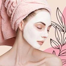 Amazon.com : GER GENERAL MERCHANDISE Calcium Bentonite Clay 10 Pounds