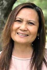 Hospice of San Joaquin Board of Directors