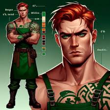 Paddy has had an incredible year that has seen him compete at international  competitions and go viral for rolling up a frying pan with his bare hands.