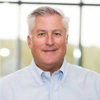 Gavin Phelps Email & Phone Number