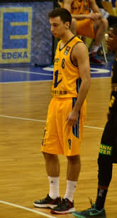 Akpınar started his career in the bc hamburg youth ranks. Datei Ismet Akpinar Jpg Wikipedia