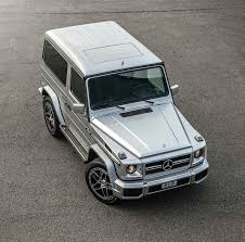 Mercedes Benz G Class Chelsea Truck Co G320 Amg 54 999 Finance Available Huge 20 000 Chelsea Truck Co 3 2 Petrol Trucking Companies Chelsea Trucks
