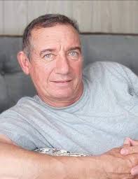 Obituary information for Charles Edward Downer