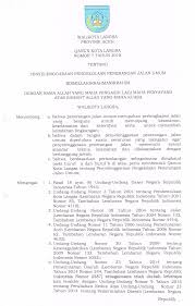 Surat permohonan adalah salah satu surat resmi yang berisi permintaan tentang suatu hal kepada pihak lain. Https Jdihn Go Id Files 505 Qanun Kota Langsa No 7 Tahun 2018 Pdf