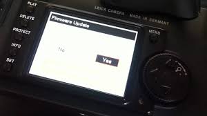 Un código de desbloqueo se generará a base de imei (international mobile equipment identity) que se obtiene después de pulsar *#06# en el teclado de su teléfono . Leica M8 Firmware Official Apk File 2019 2020 Newest Version Updated June 2021