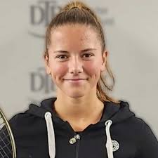 Tennis-Club SCC Berlin