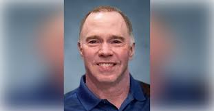 Obituary information for Michael Lee Rackers