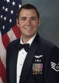 Tim Allums's Instagram, Twitter & Facebook