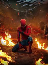 Download spider man 3 hd wallpaper. Peter Parker 1080p 2k 4k 5k Hd Wallpapers Free Download Wallpaper Flare