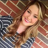 10+ "Abby Dillard" profiles