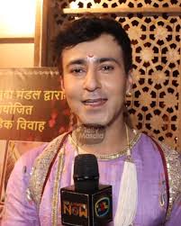 Dhruv Ko Mile Unke Pite, Tara Par Nikala Apna Gussa