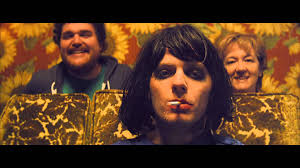 Mac DeMarco "My Kind of Woman" & Jamaican Queens "Kids Get a Way" (Show  TONIGHT)