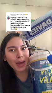 Davies Sun and Rain Paint