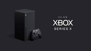 Xbox Head Unveils His Plans For Vr Moving Forward Vrscout
