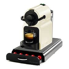 Check spelling or type a new query. Price 299 99 Http Bit Ly 2lo1mde Nespresso Original Line Inissia D40 Vanilla Cream E Capsule Coffee Machine Pod Coffee Machine Coffee Machine Nespresso