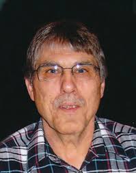 David Henry Obituary