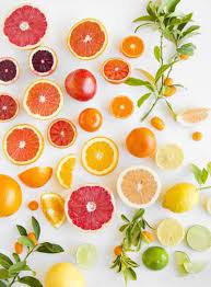 Pin By L Y N N E On Citrus Fresh Food Photography Fruit And Veg Food