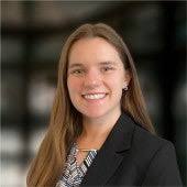 Environmental Analysis Profiles