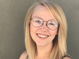 Meet Haley Winter of Lunar E-clips in Surprise