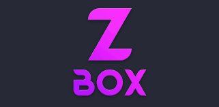 Watch your favorite new and old movies for free. Z Box La Ultima Version De Android Descargar Apk