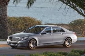 Image result for Selenite Gray 2017 Maybach