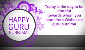 Happy Guru Purnima 2016 Wishes And Quotes Best Guru Purnima