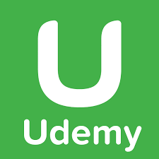 That's why we have brought you 5 ways to download udemy courses free. Freecoursesite Download Udemy Paid Courses For Free