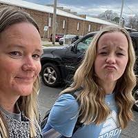 Eric Svenningson's Instagram, Twitter & Facebook