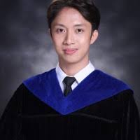 100+ "Travis John" profiles