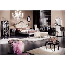 Old Hollywood Glamour I Want Glamourous Bedroom Hollywood Bedroom Bedroom Decor