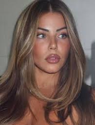 Alexa Ortega (alexaisabelle10)