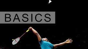 Kids training badminton with coach fascal подробнее. Badminton Basics For Beginners Grip Footwork Serve Stance