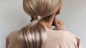 Jan 17, 2020 · pollice in su 👍 se volete l' hair care routine 2020!!! Capelli Sporchi Tre Trucchi Infallibili Per Mascherarli Senza Coda