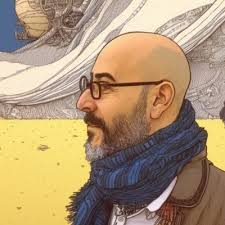 Monthly Recap: October 2024