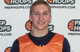 Sam Rohlfs, Aberdeen Central