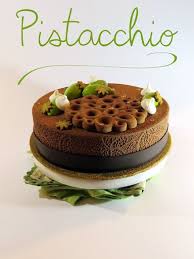 Pistacchio Gateaux Et Desserts Recette Dessert Recette Tarte Banane Chocolat