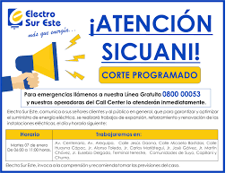 Durante el 22 de junio se registraron los resultados de 50 557 personas muestreadas, de los cuales 1103 fueron casos. Corte De Energia Del 07 De Enero Sicuani Electro Sur Este